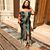 Sharon Oyedeji Adeyileka's profile image