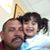 Adrian Rodríguez's profile image