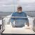 Jon Koehler's profile image