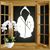 Crystal Nelson's profile image