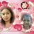 Maricela Garcia's profile image