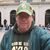 Scott Davidsen's profile image