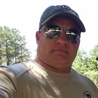 Kenny LaMulle's profile image