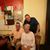 Kymn Lundstrom's profile image