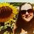 Melissa Skalos Turner's profile image