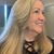 Beverly Robertson's profile image