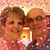 Jackie Lipsett Gallagher's profile image