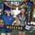 Diane Palmer-Grabar's profile image