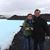 Jeff Van Voorhis's profile image