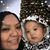 Samantha Yazzie's profile image