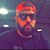 Joshua Booth's profile image