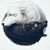 LamBra Lamphier's profile image