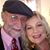 Heidi Christeson's profile image