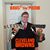 Brian Dalton's profile image