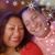 Elda Torres's profile image