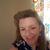 Charlene King Welch's profile image