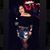 Emily Trevino's profile image