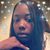 Jessica Robinson's profile image