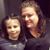 Melanie Traylor Walker's profile image