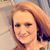 Tonya Dancy's profile image
