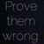Robert Loew's profile image