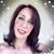 Michelle A Cooper's profile image