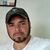 Osvaldo Villalobos's profile image