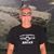 Gerhard Rauch's profile image