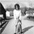 Christine Merritt's profile image