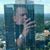 David Cox's profile image