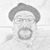 Steve Wilson's profile image