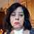Alicia Jimenez's profile image