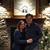 Tim Fischer's profile image