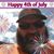 James Darrell Sharpe's profile image