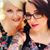 Sharon Nelson's profile image