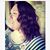 Sabina White's profile image