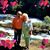 Tina Heidrick McGuffie's profile image