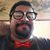 Jose Ramirez's profile image
