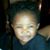 Cheryl Elise Clay's profile image