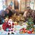 Linda Timmerman's profile image