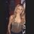 Jessica Renee's profile image