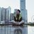 Matthew Kawai Yam's profile image