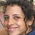 Daphna Bisset's profile image
