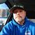 Latham Taylor's profile image