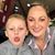 Jodi Waters's profile image