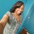 Tamika Alcantara's profile image