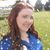 Jennifer Barefoot Tidwell's profile image