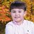 محمد داري's profile image