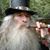 Ernie Schroder's profile image
