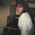 Linda Lester's profile image